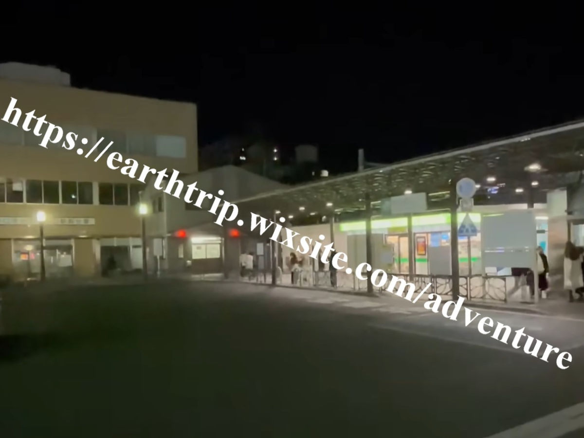 japan684.jpg