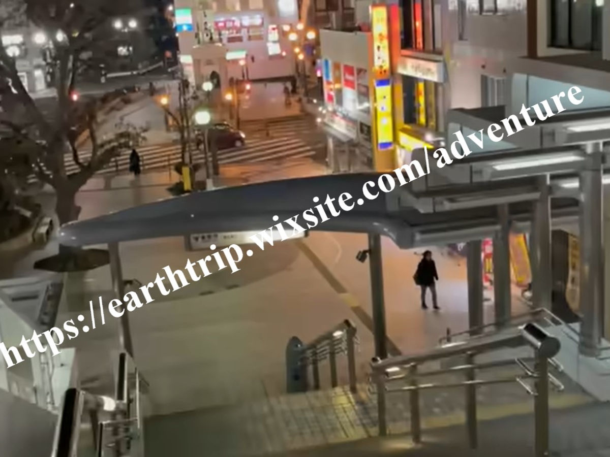 japan698.jpg