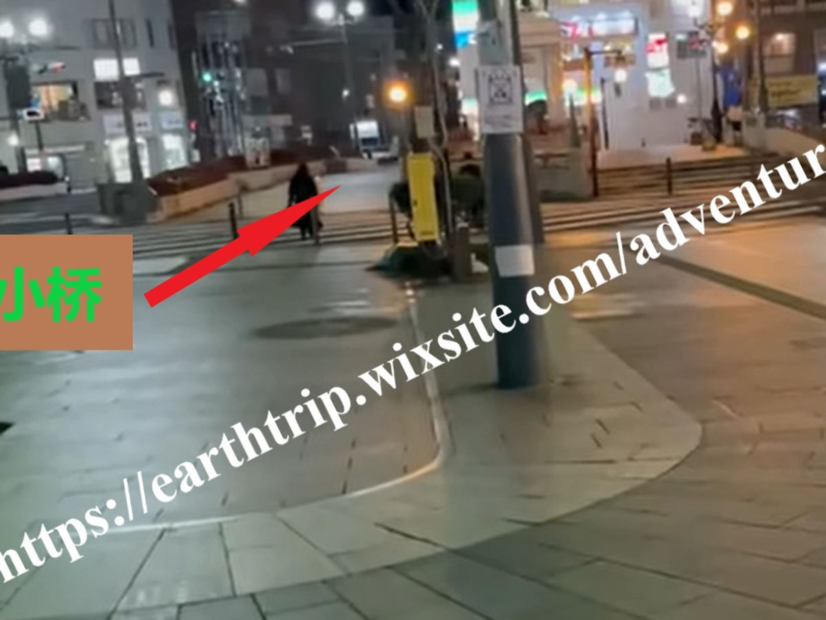 japan699.jpg