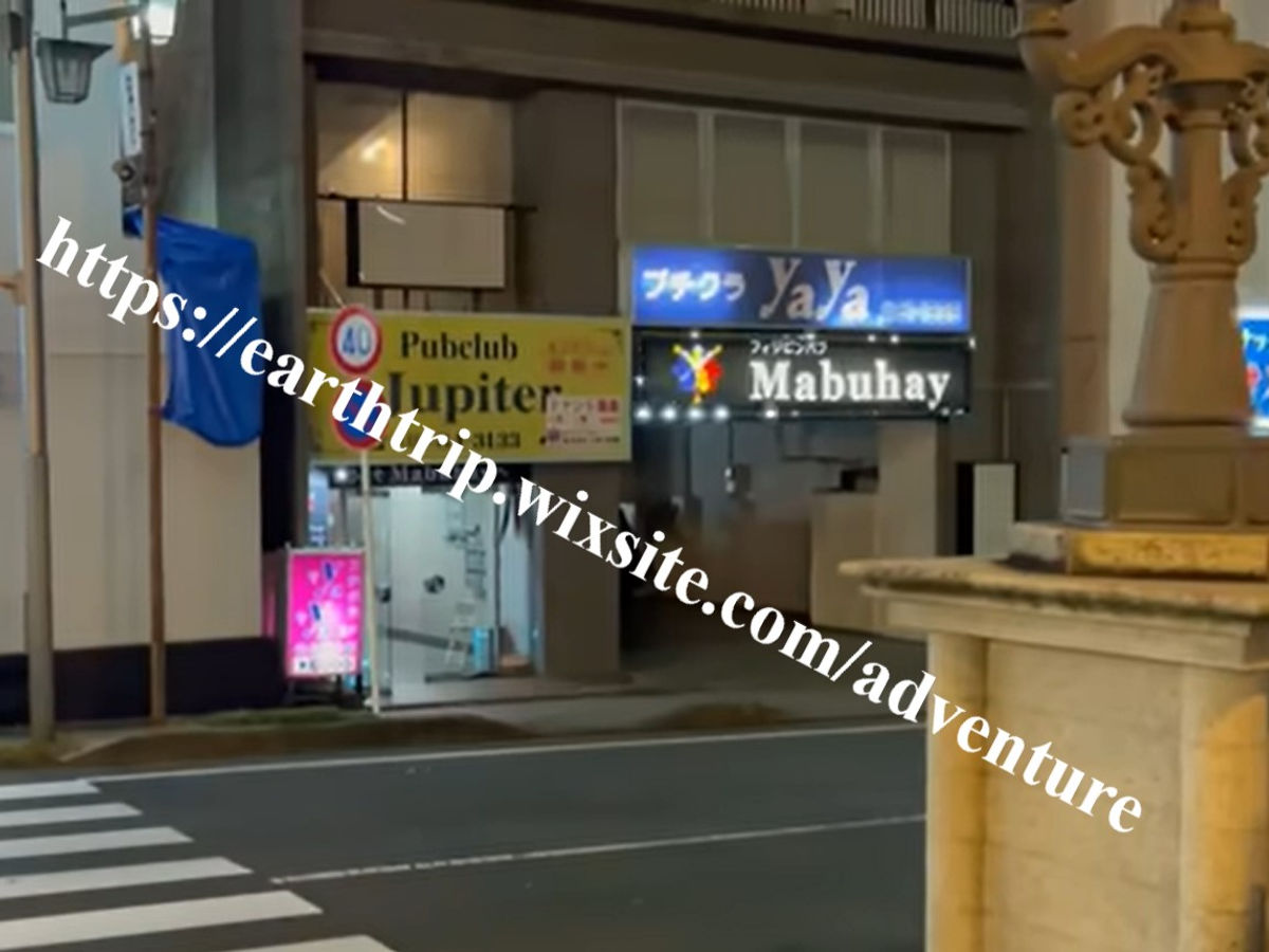 japan700.jpg