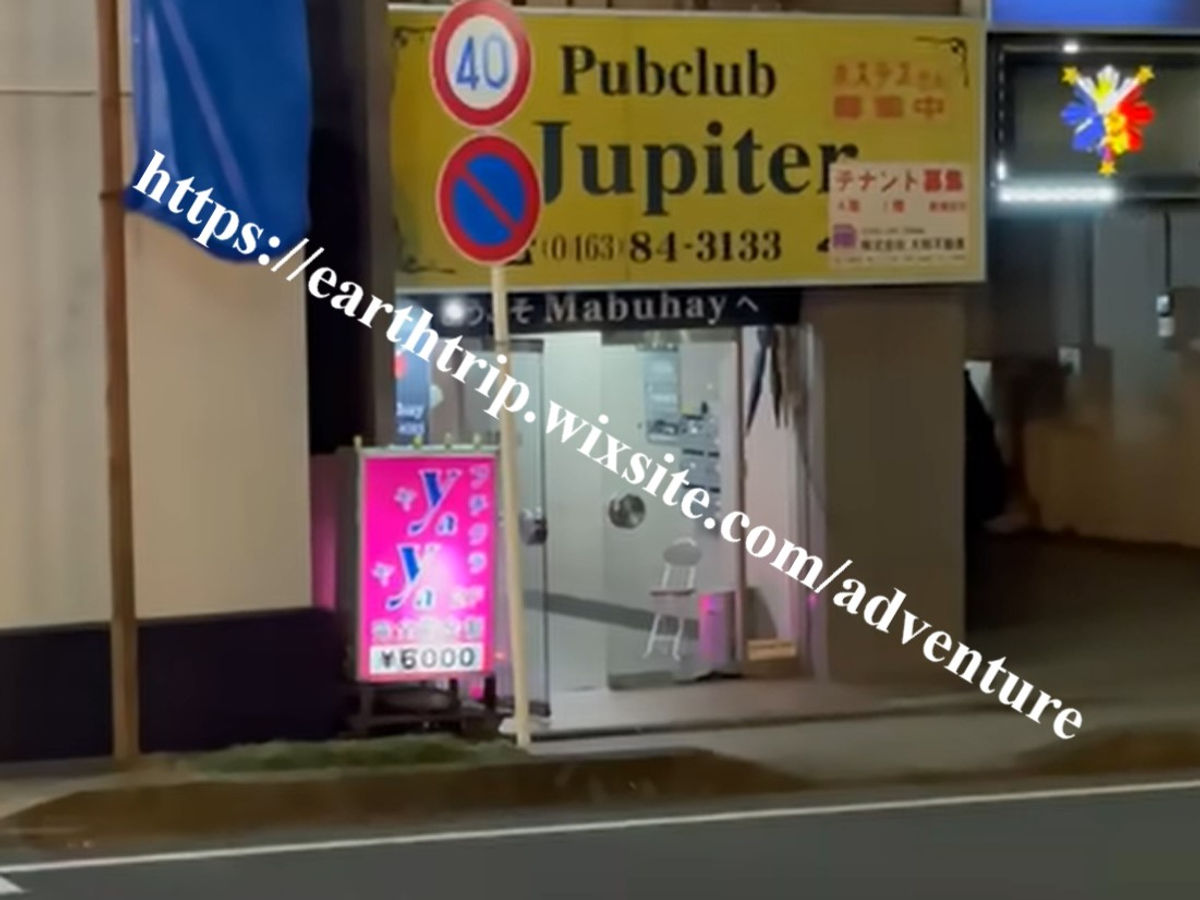japan701.jpg