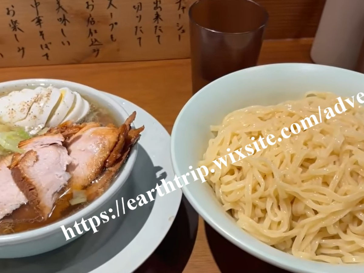 japan705.jpg