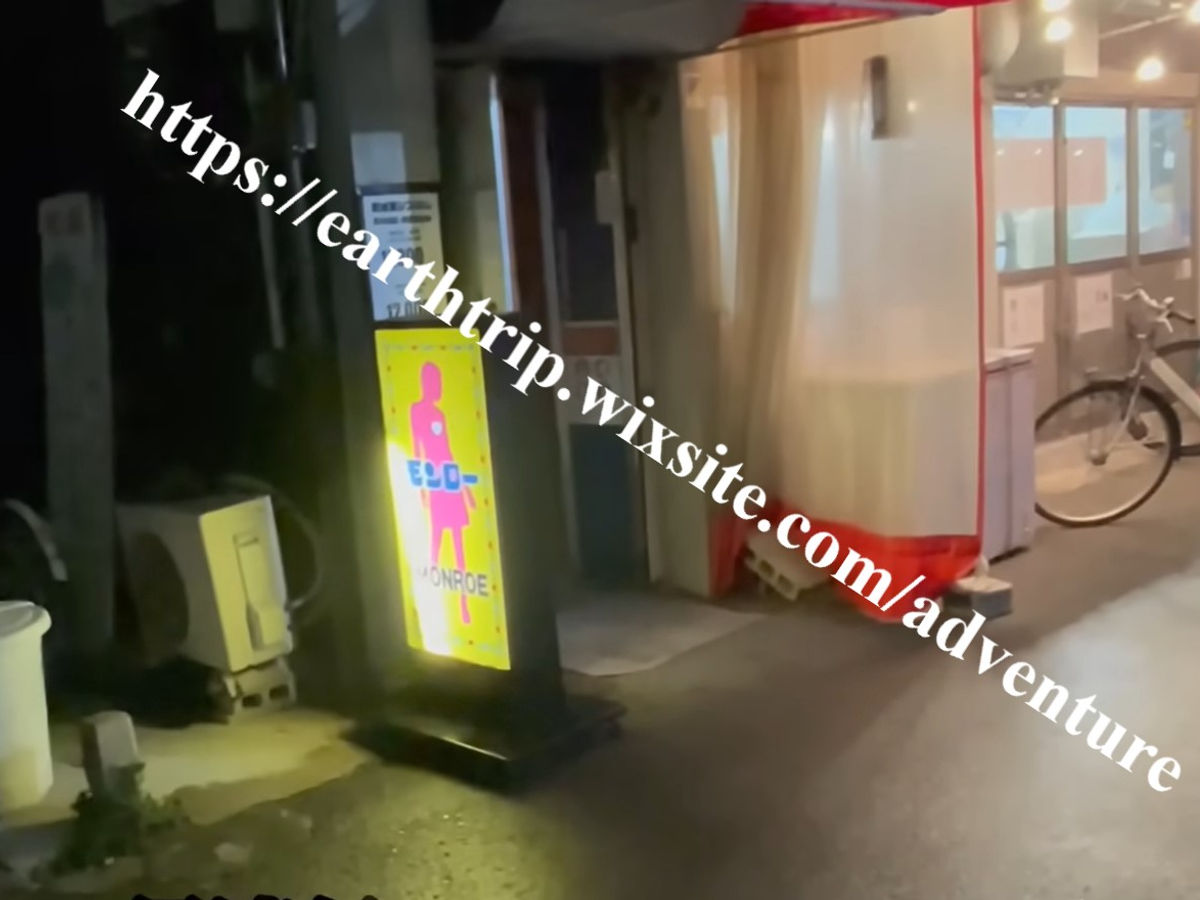 japan711.jpg