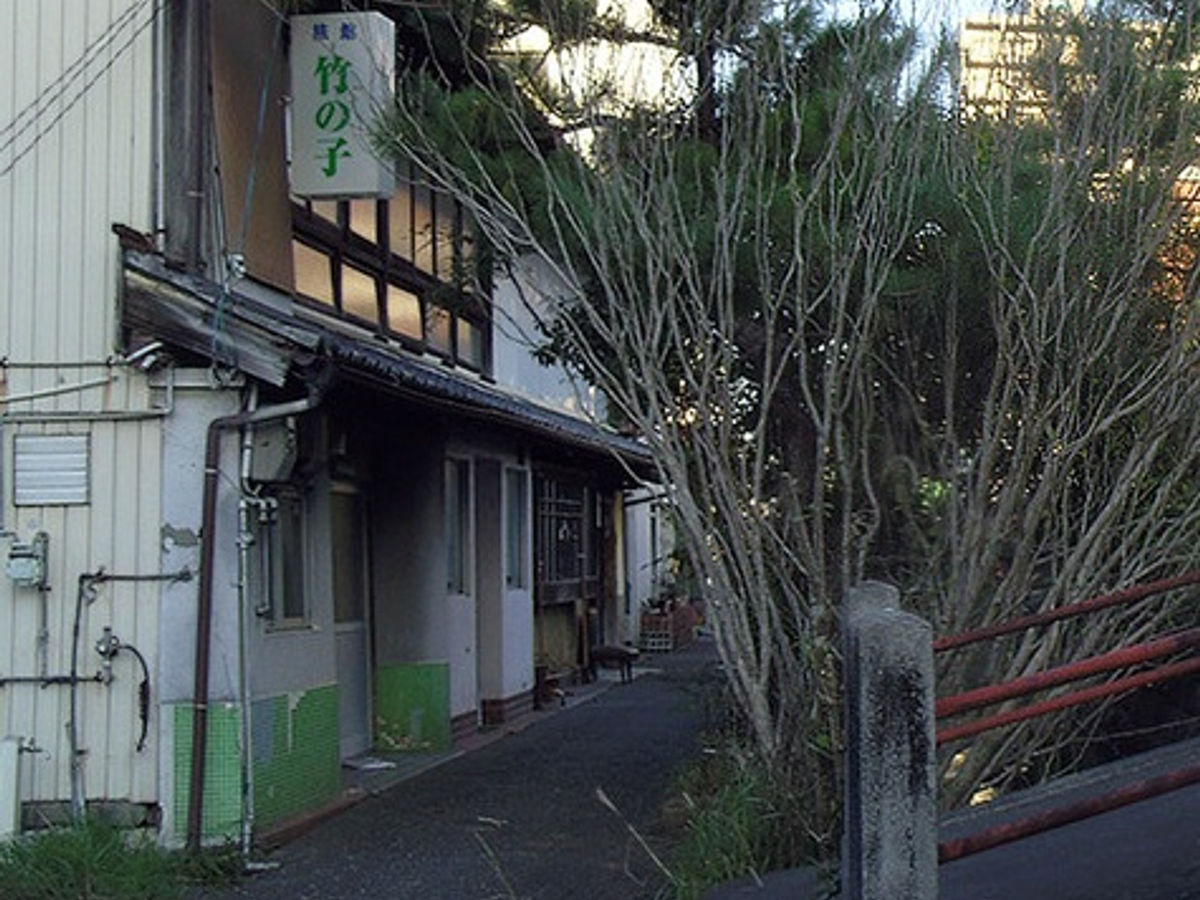 japan180.jpg