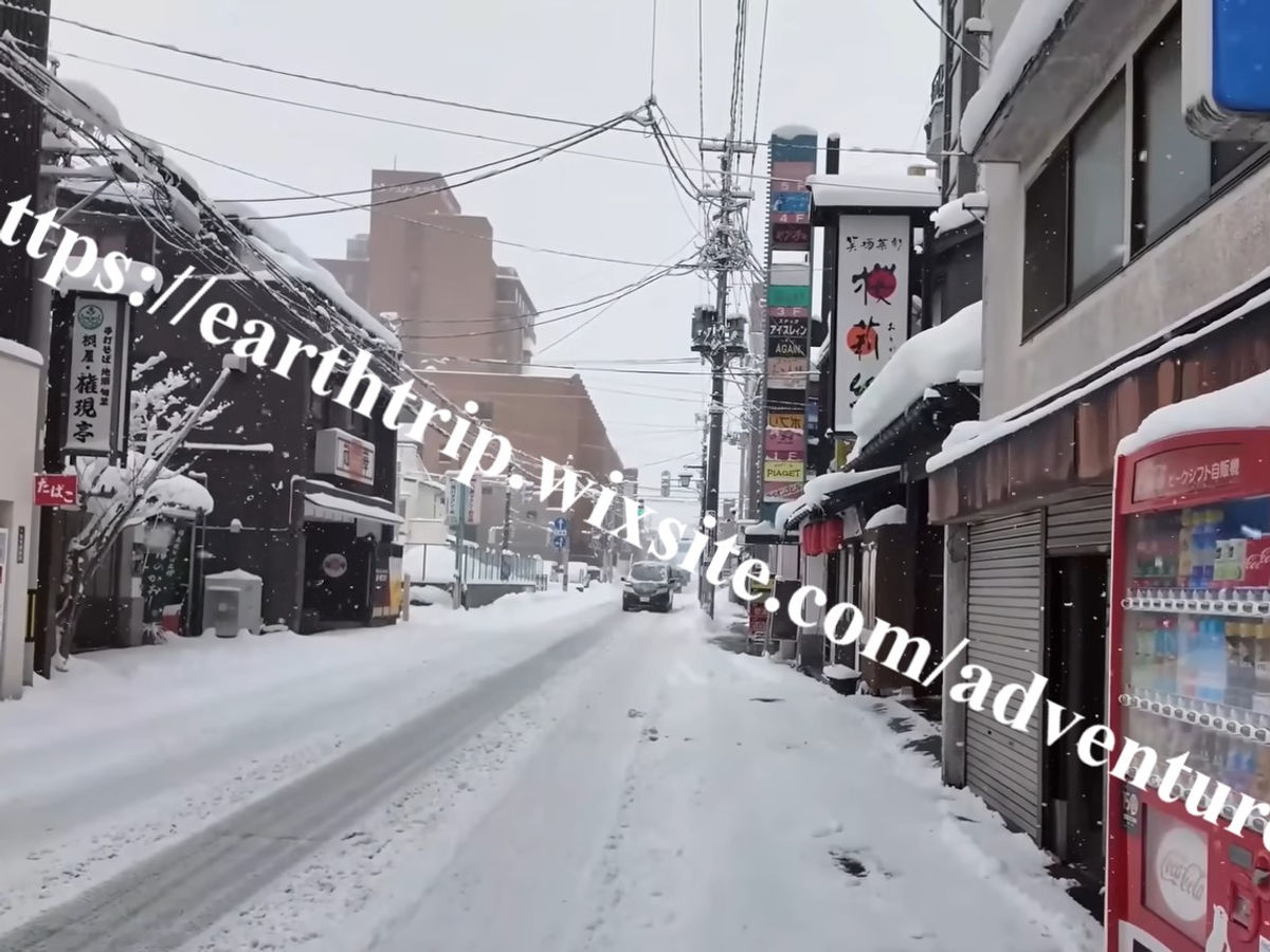 japan712.jpg