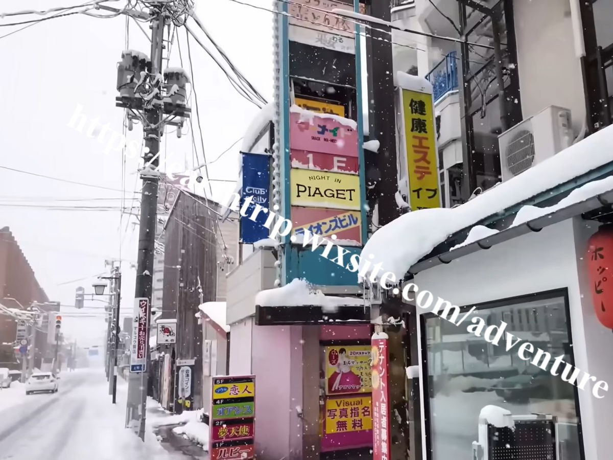 japan713.jpg