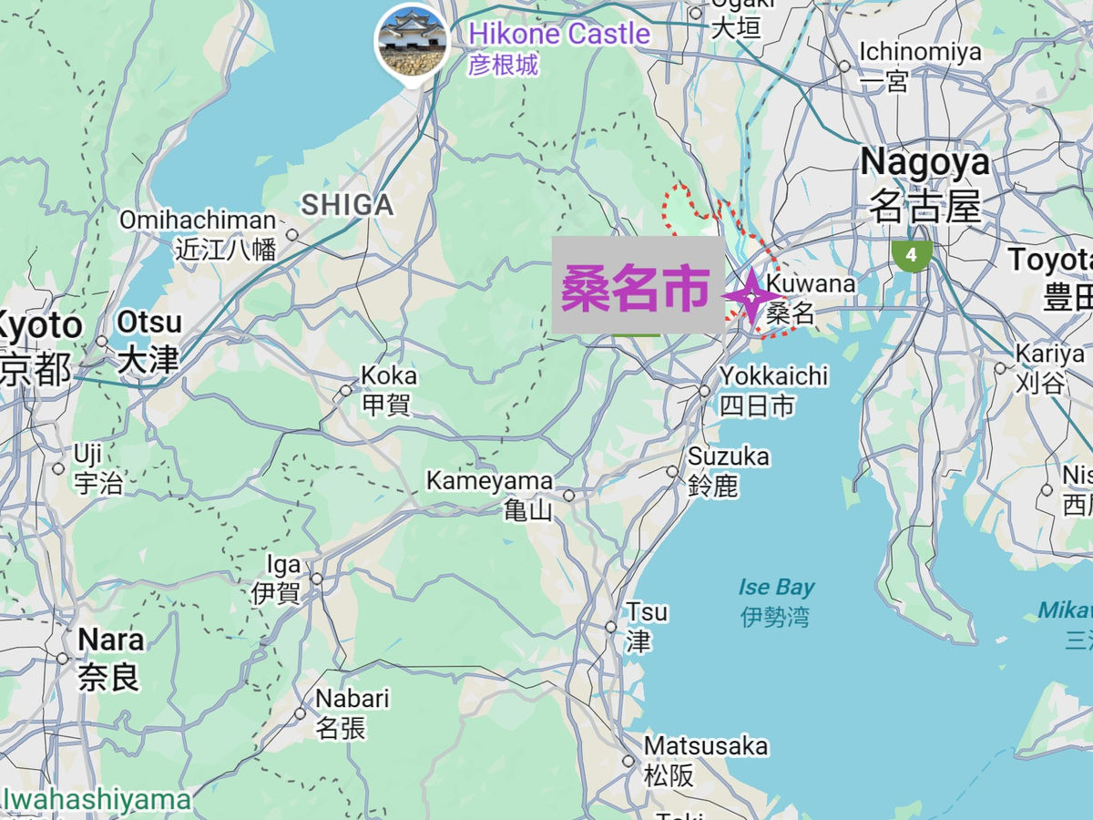 japan728-2.jpg