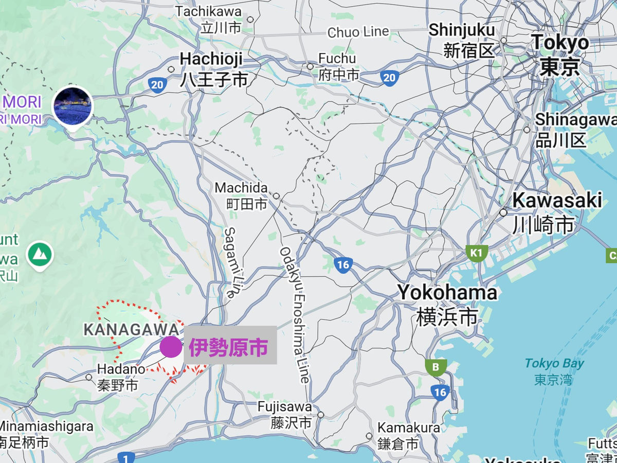 japan749.jpg