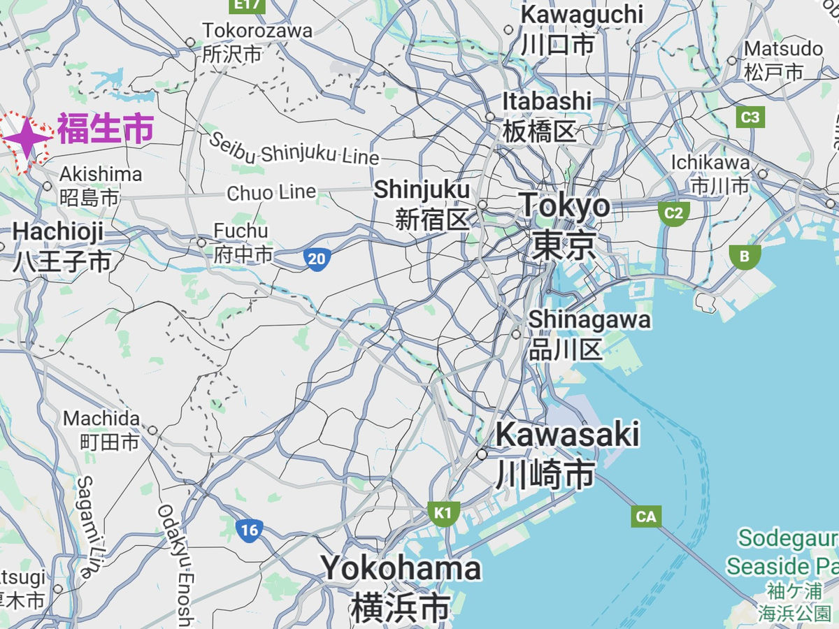 japan772.jpg