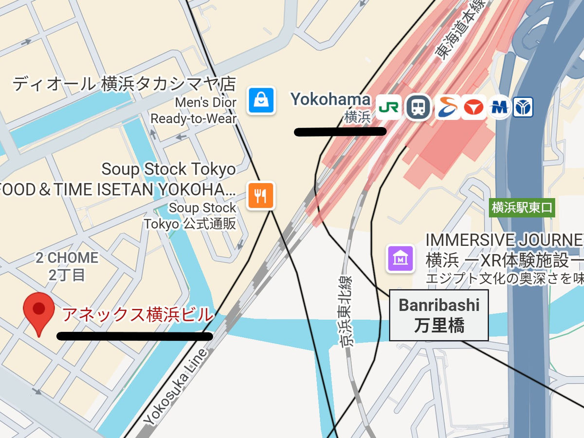japan901.jpg