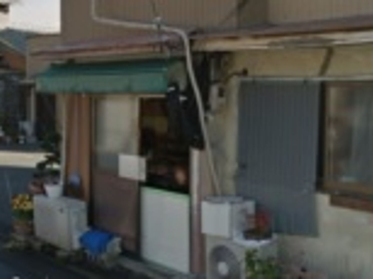 japan191.jpg