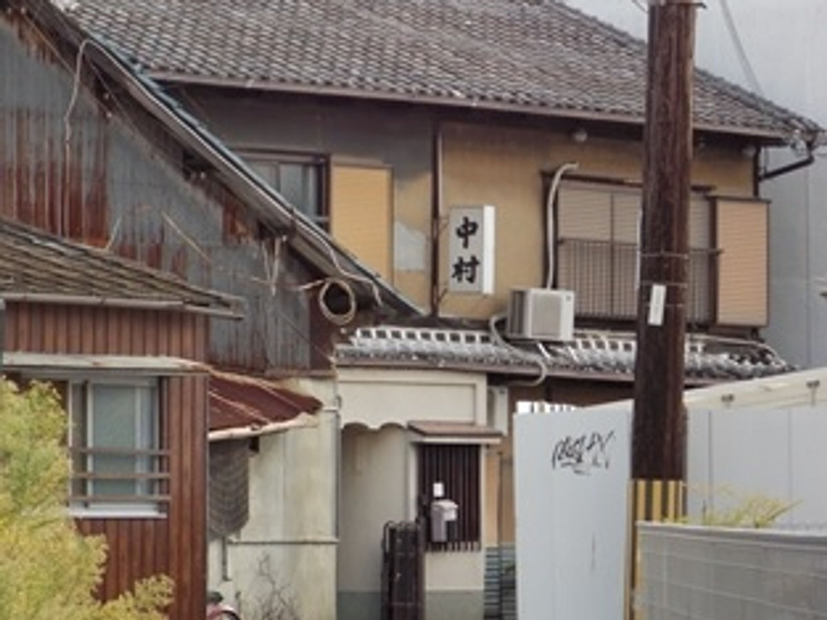 japan195.jpg