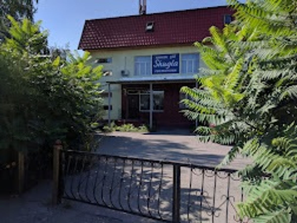kazakhstan2.jpg