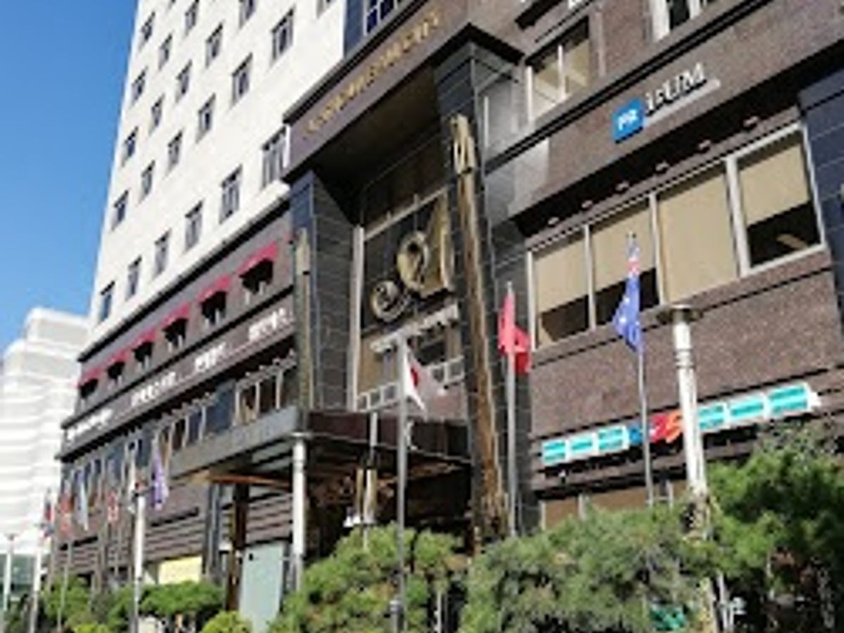 korea485.jpg