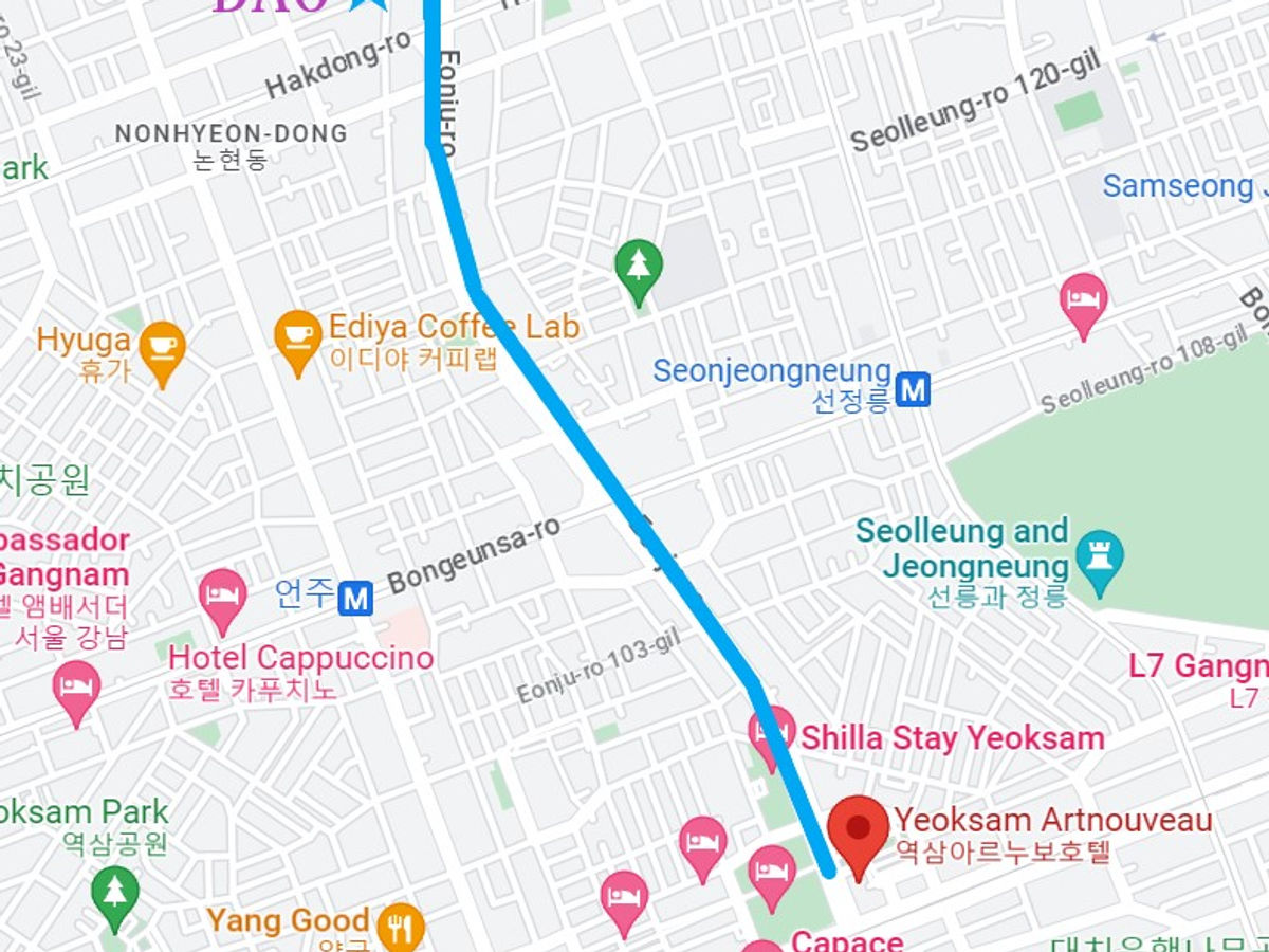 Korea500.jpg