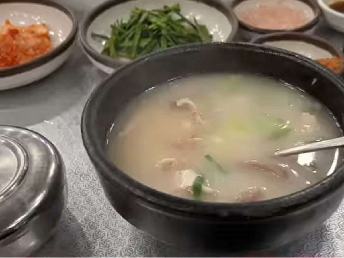 Korea528.jpg