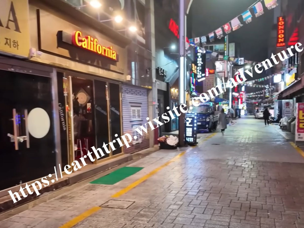 Korea634.jpg