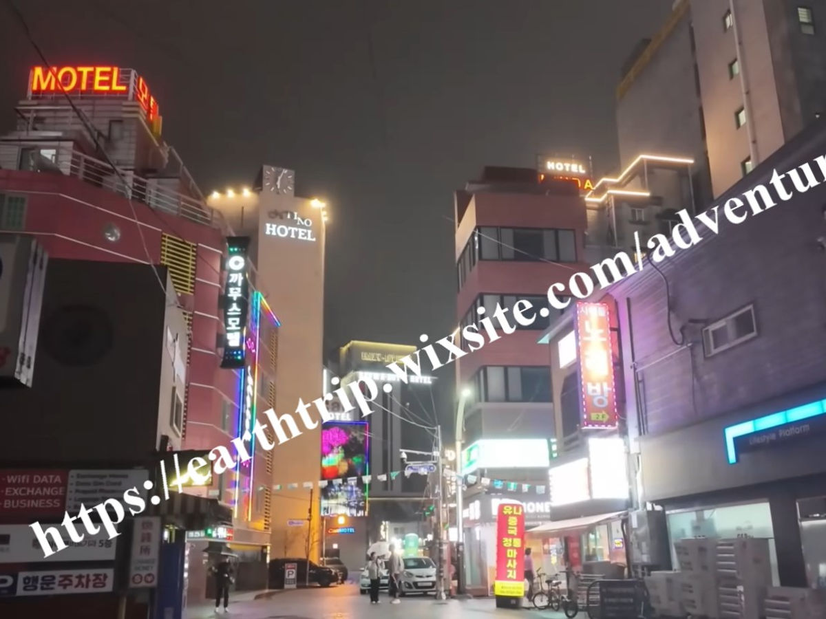 Korea638.jpg