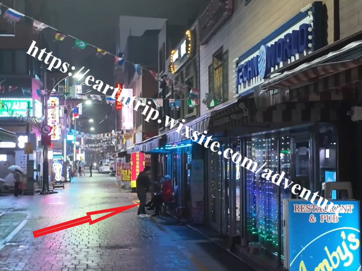 Korea639.jpg