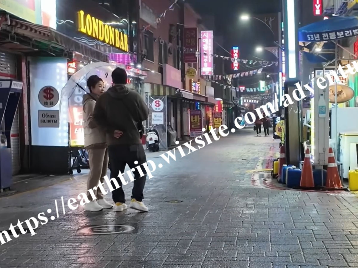 Korea641.jpg