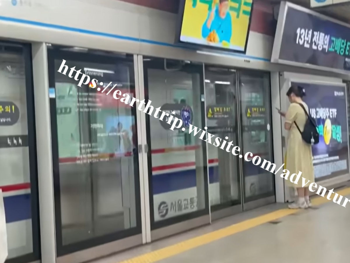 Korea681.jpg