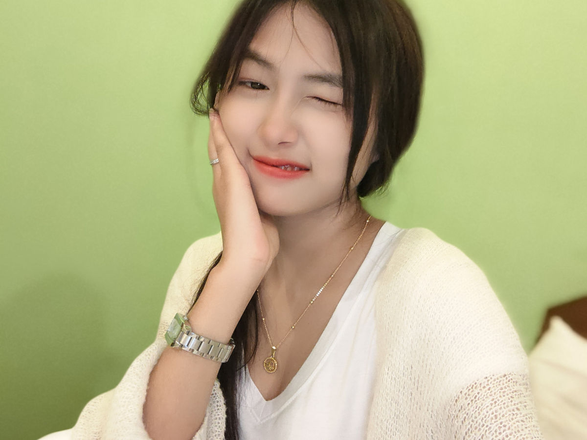 laos112.jpg