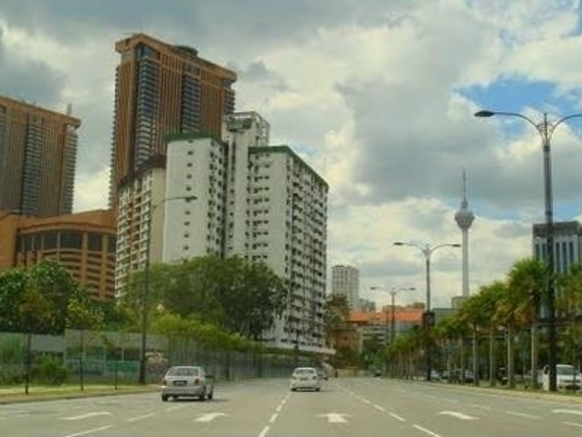 malaysia26.jpg