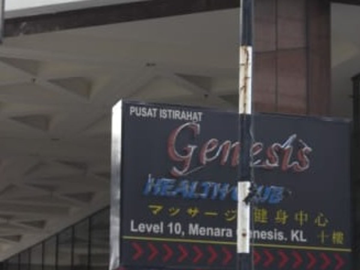 malaysia30.jpg