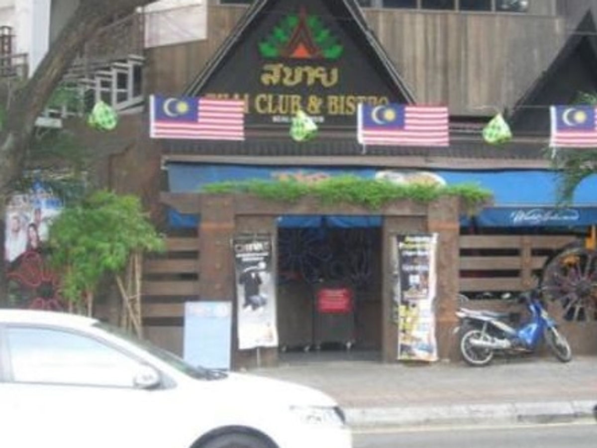 malaysia32.jpg