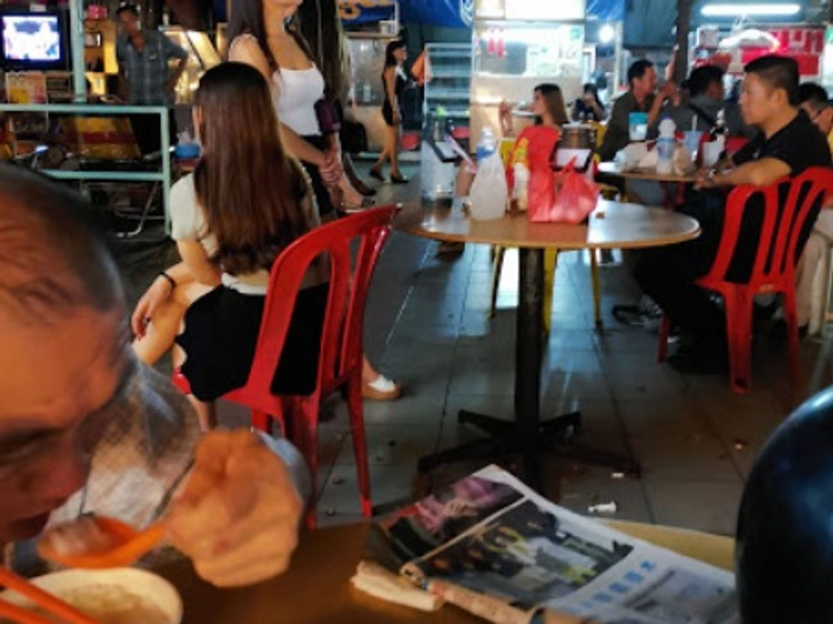 malaysia55.jpg