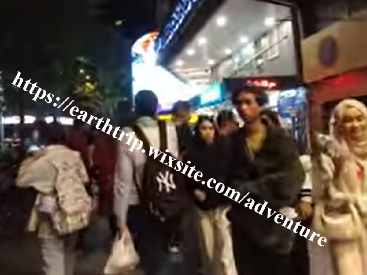 Malay131.jpg