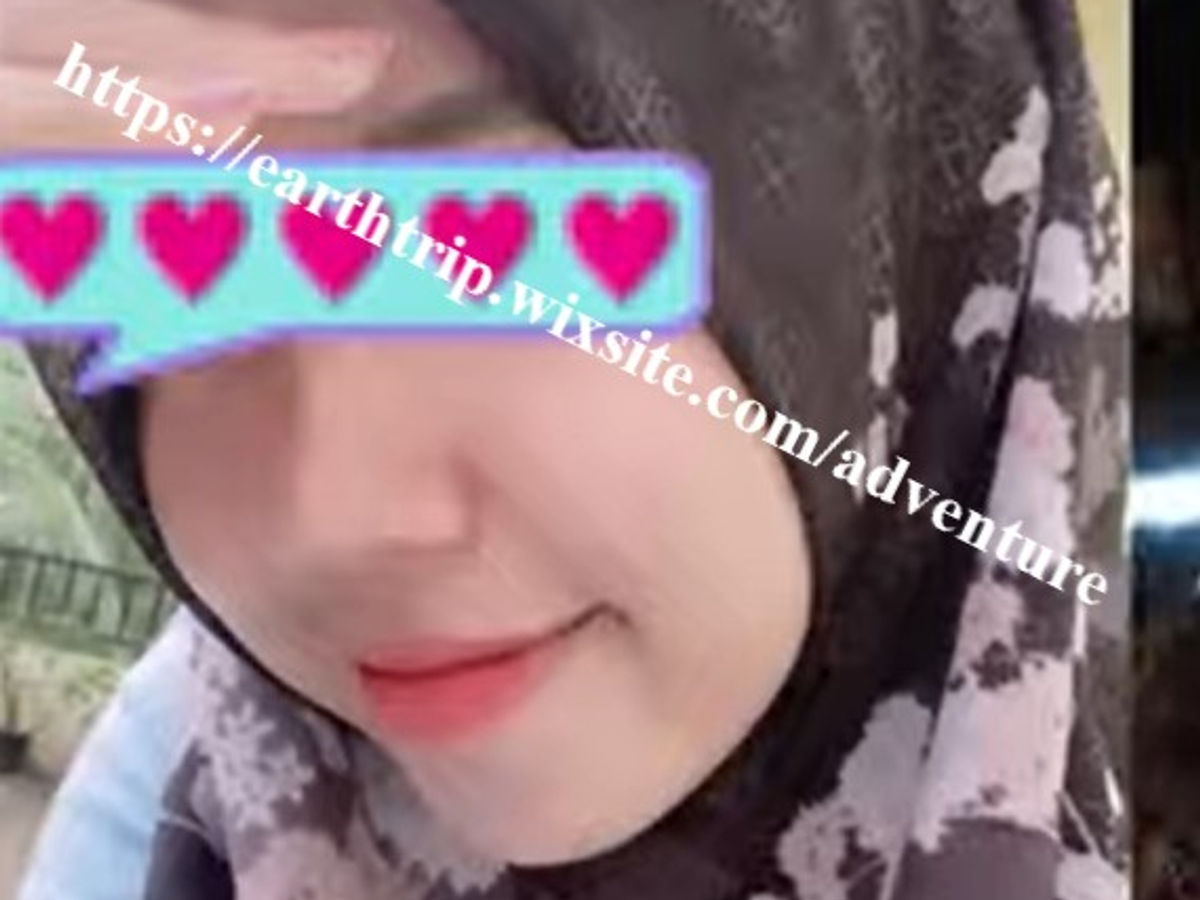 Malay136.jpg