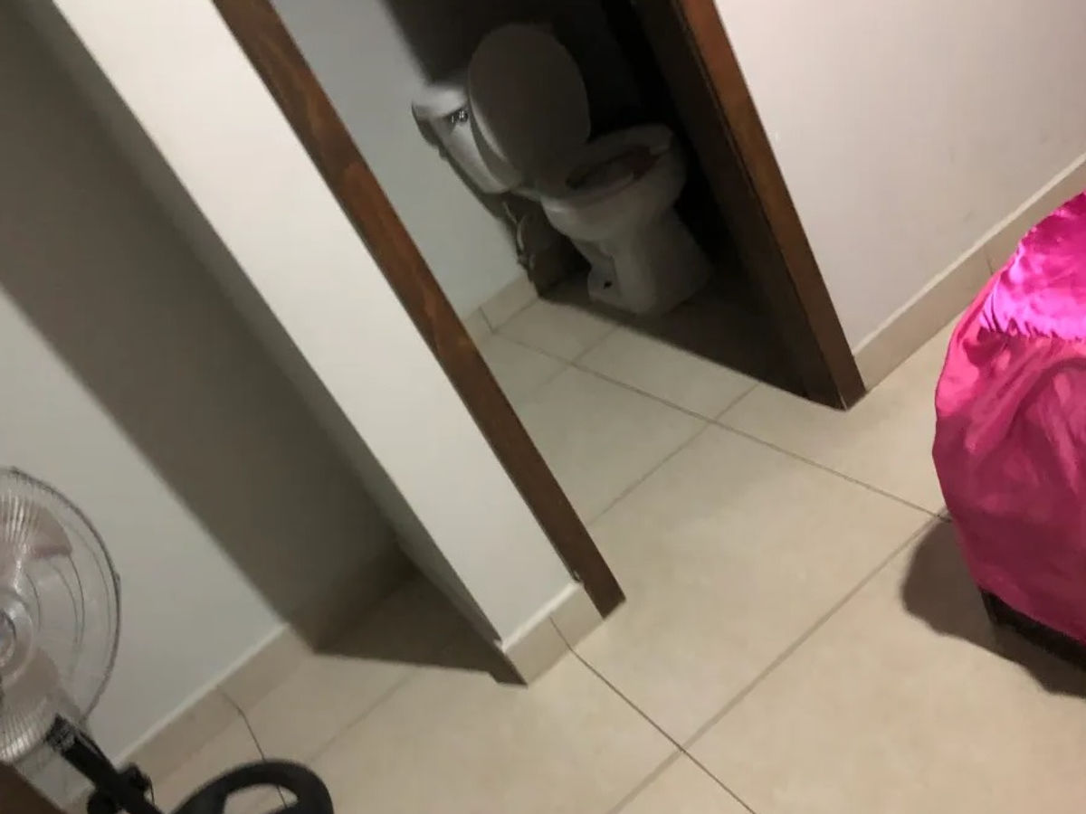 mexico27.jpg