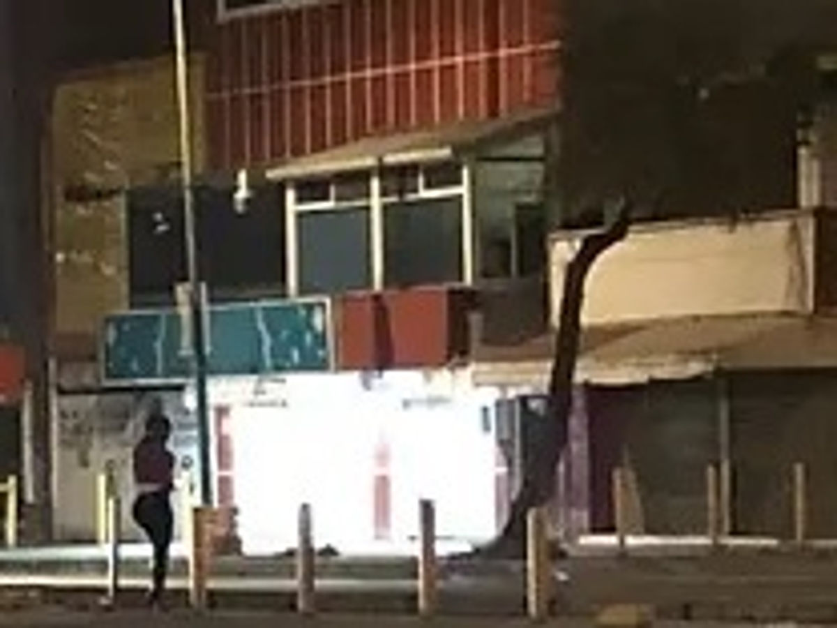 mexico36.jpg