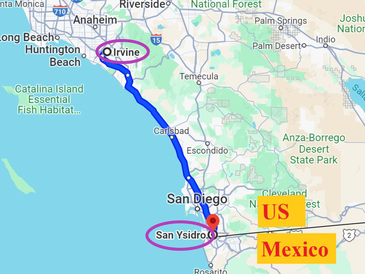 Mexico107.jpg