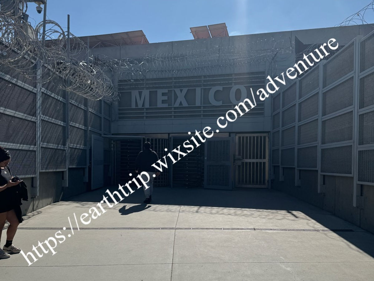 Mexico108.jpg