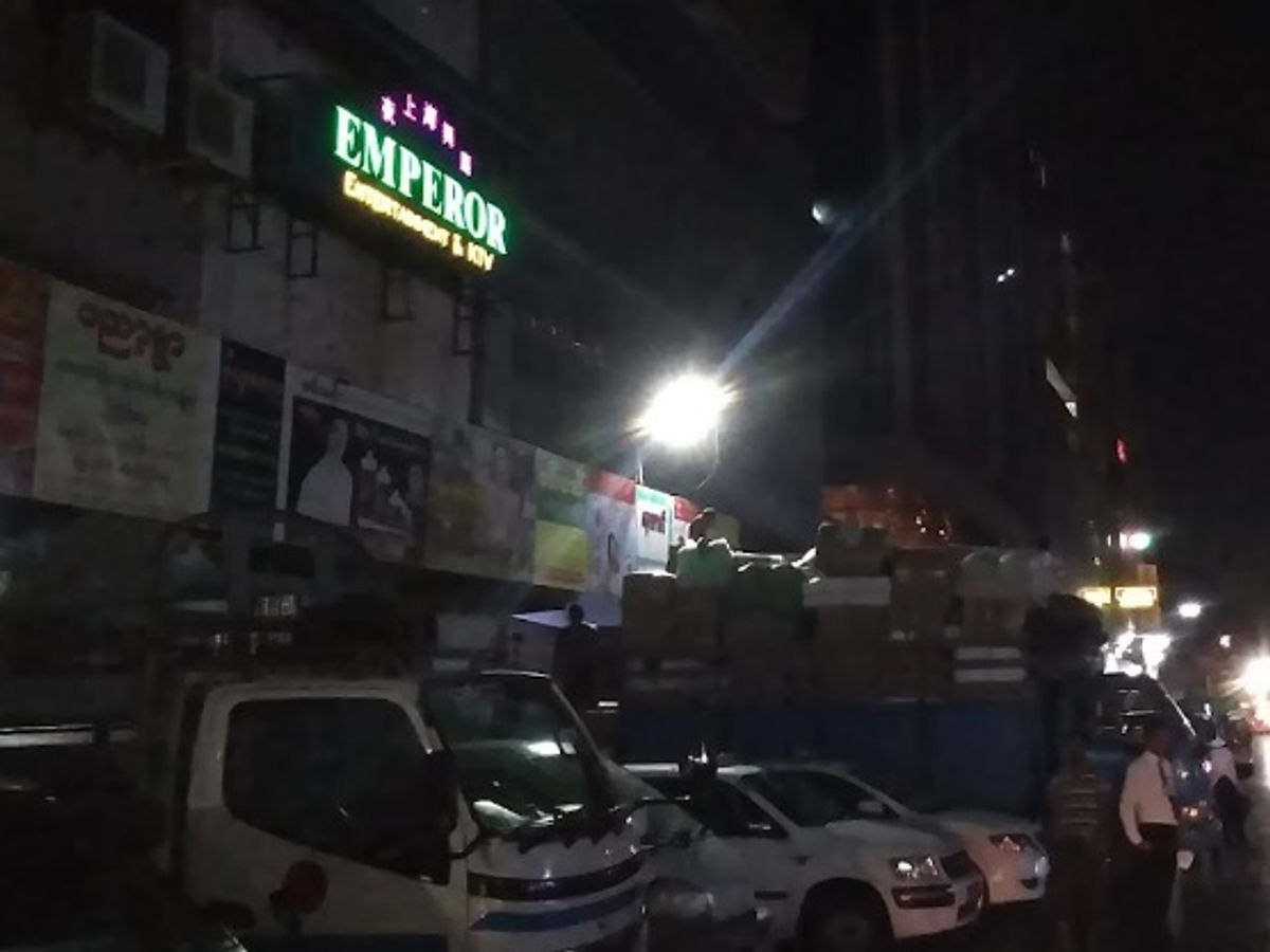 Myanmar43.jpg