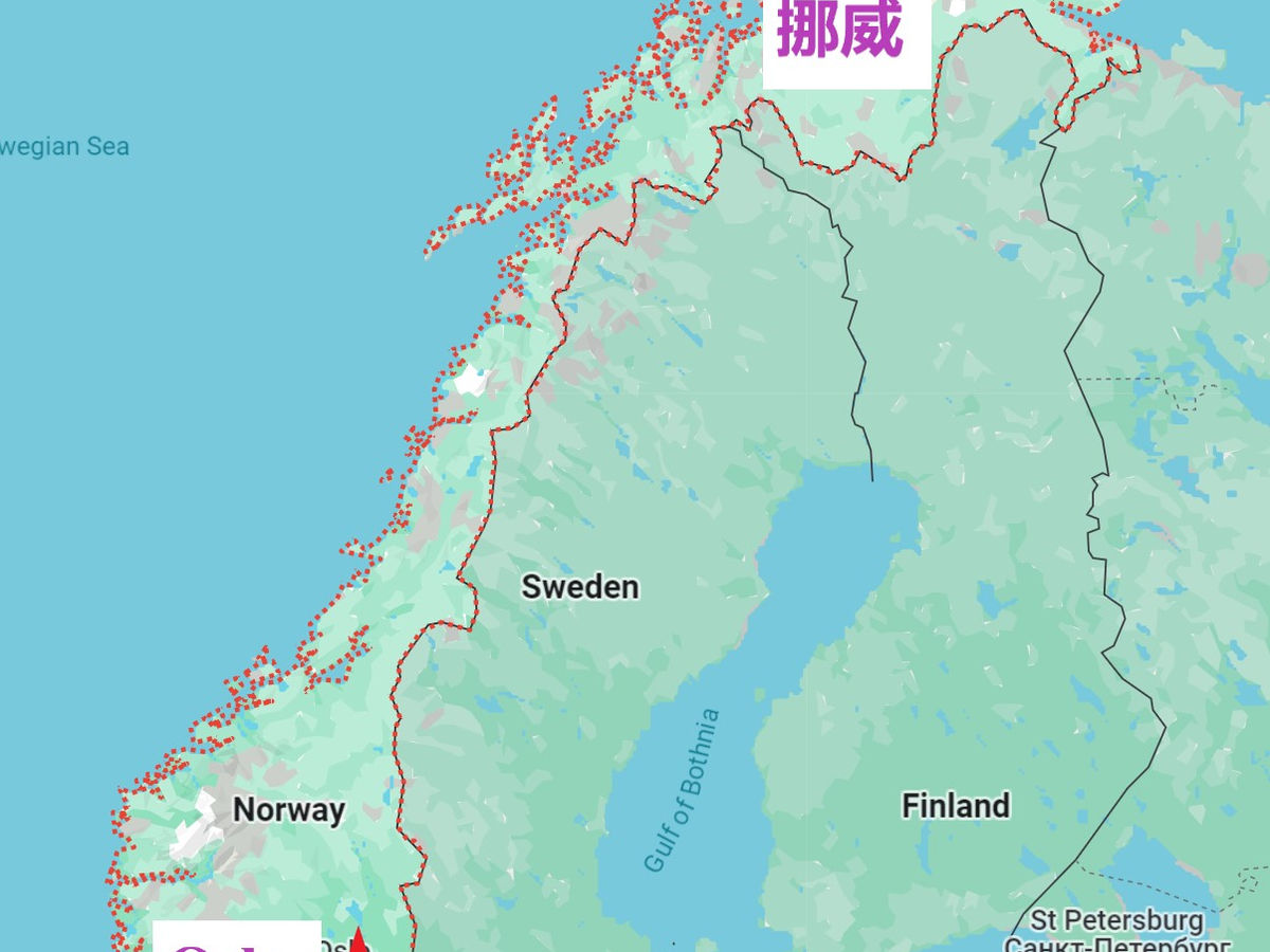 Norway31.jpg