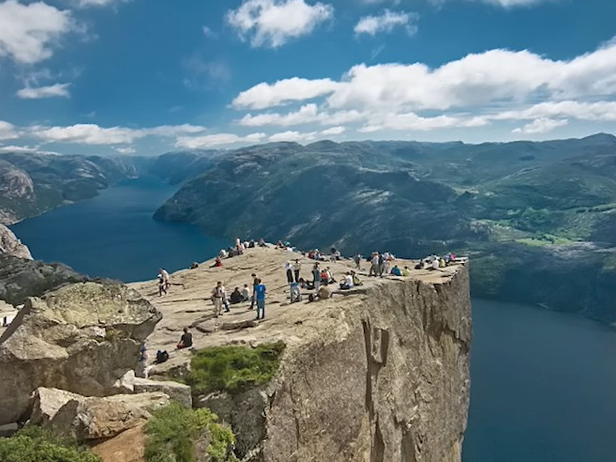 Norway35.jpg