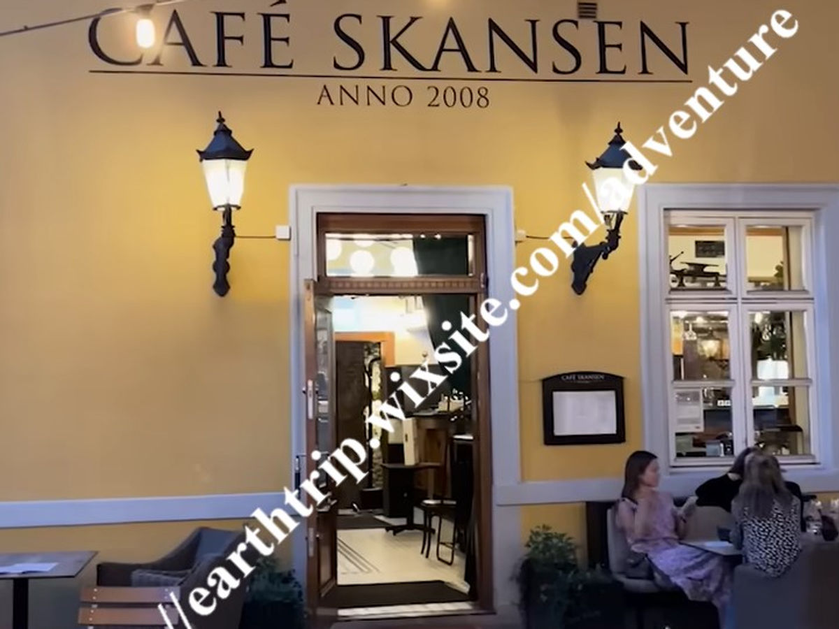 Norway37.jpg