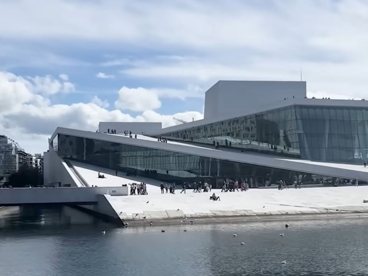Norway33.jpg