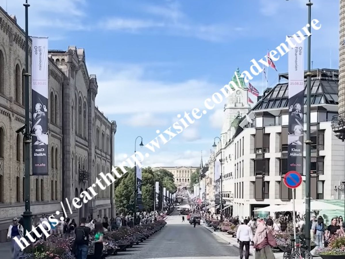 Norway34.jpg