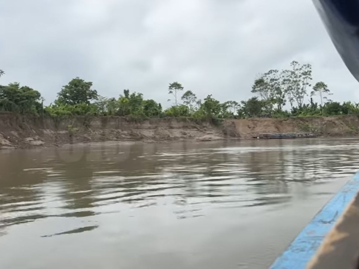peru112.jpg