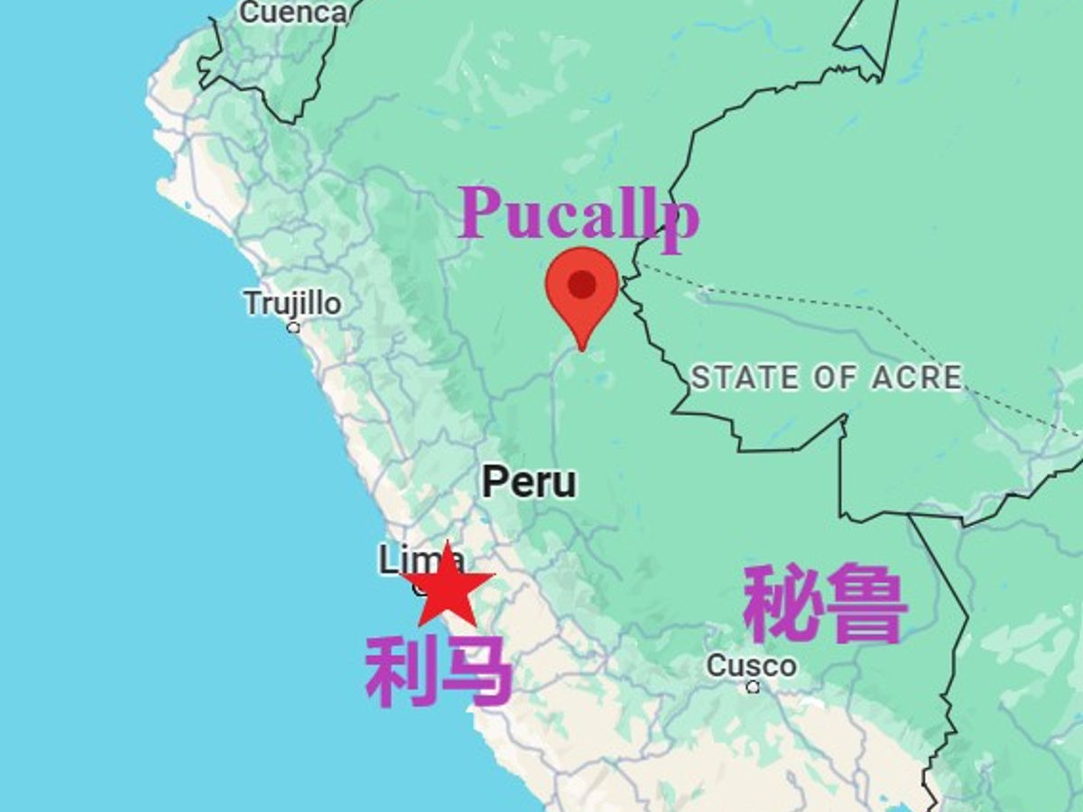 peru114.jpg