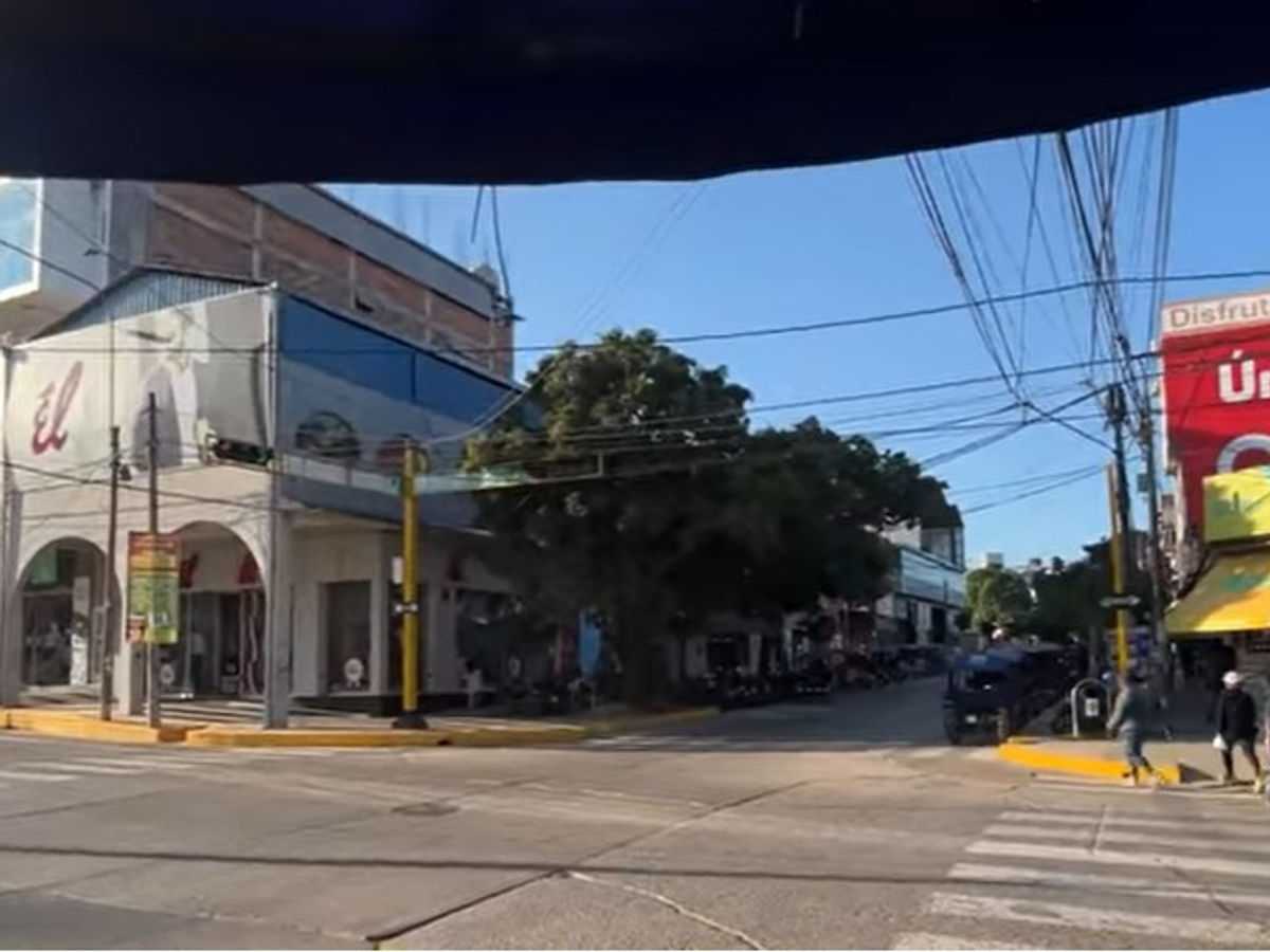 peru115.jpg