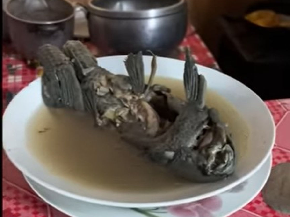 peru118.jpg