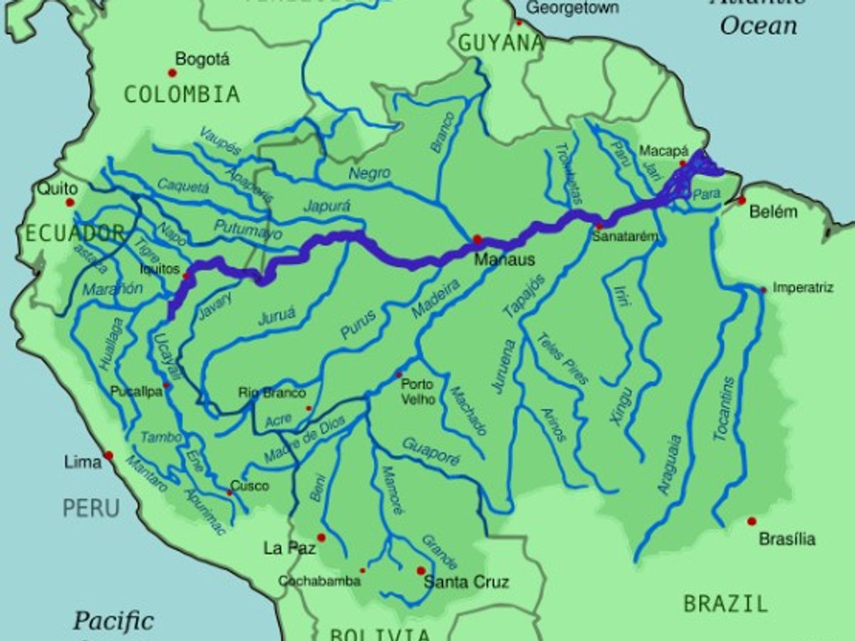 peru113.jpg