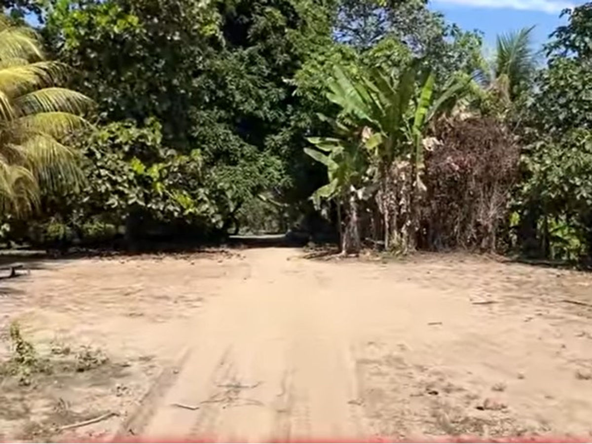 peru116.jpg