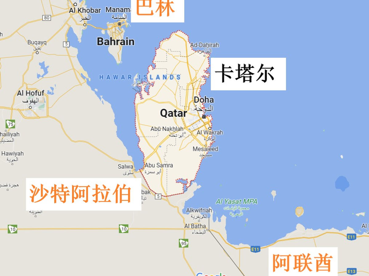 Qatar01.jpg