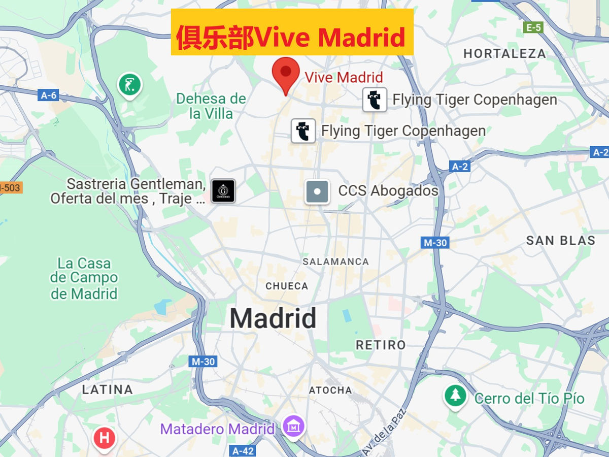 spain43.jpg